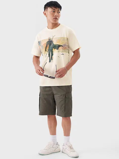 Star Wars Mando T-Shirts