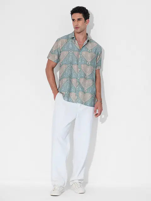 Indie Holiday Shirts