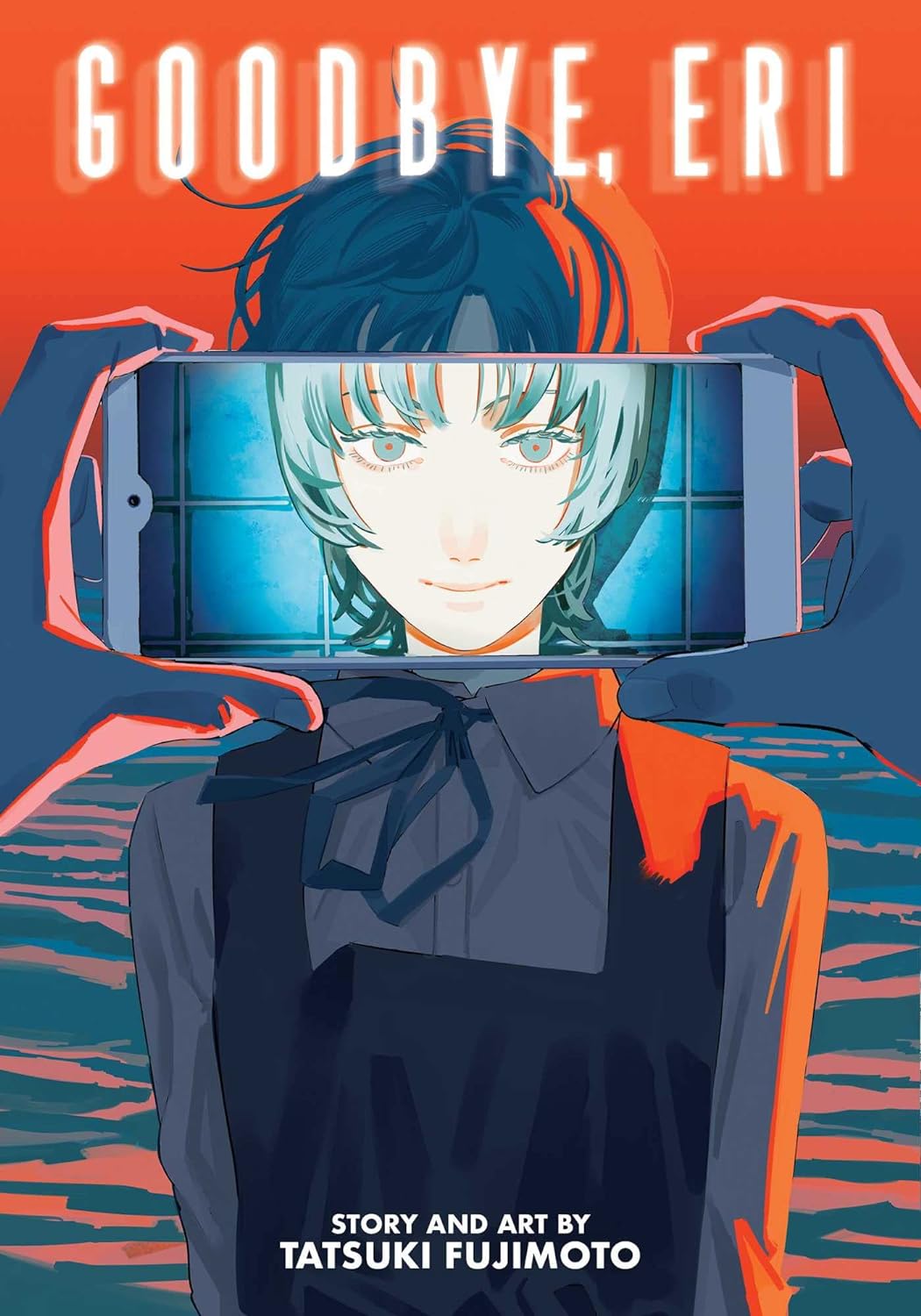 Goodbye, ERI (Paperback)- Tatsuki Fujimoto