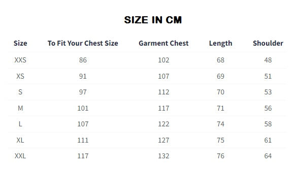 Street Graffiti Oversized T-Shirts