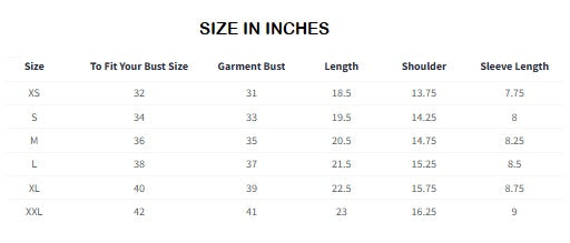 Ribbed Azure Women T-Shirts