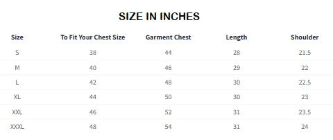 Graffiti Oversized Shirts