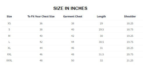 Light Green Cotton Linen Shirts