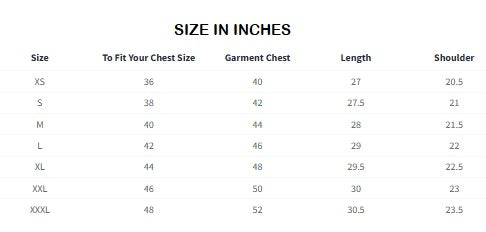 Nomad Viking Men Relaxed Shirts