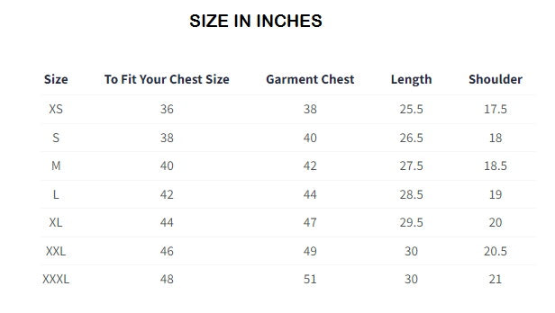 Pi State Men Relaxed Fit T-Shirts