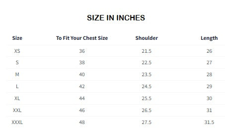 The Godfather Honor Boyfriend T-Shirts