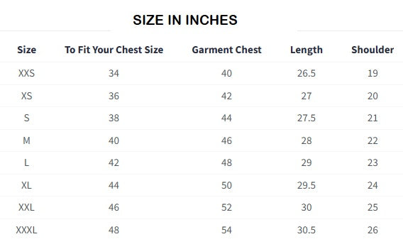 Moksha Oversized T-Shirts