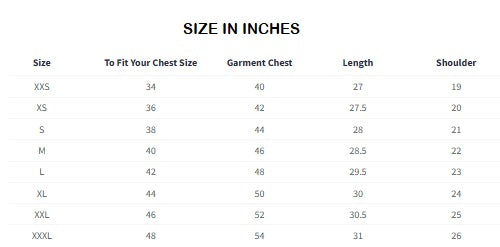 Caffeine Panda Oversized T-Shirts