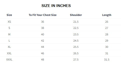 True Navy Oversized Full Sleeve T-Shirts