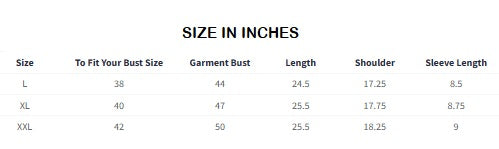 Fiery Hot Women Relaxed Fit T-Shirts