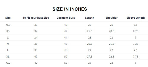Solids Black Women Oversized T-Shirts