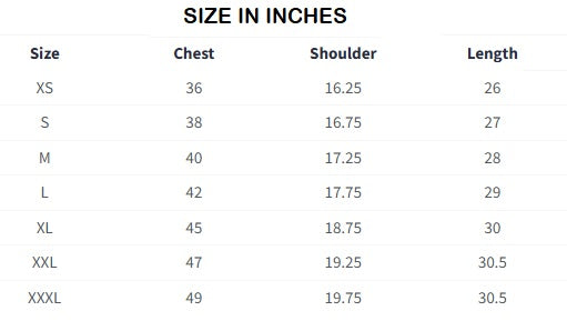 Solids Deep Lavender T-Shirts