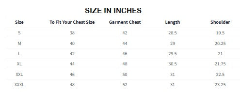 Safar Cotton Linen Shirts