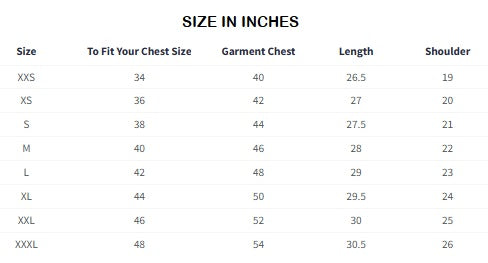 Superman Vintage Oversized T-Shirts