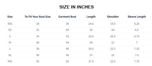 Nomad Indus Brown Women Oversized T-Shirts