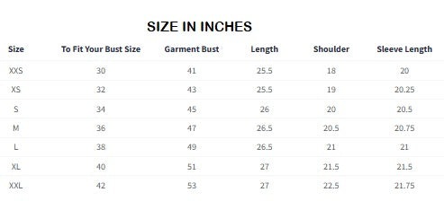 Solids Hot Pink Women Boyfriend Shirts