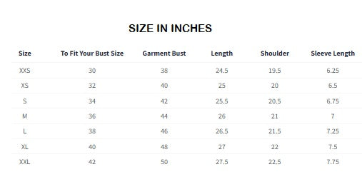 Oversized T-Shirt Wander Away Women