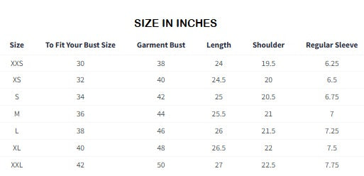 Lucky Cat Women Oversized T-Shirts