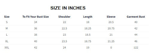 Cropped Shacket Aurora Women Jackets