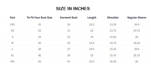 Solids Deep Brown Women Ribbed Henley T-Shirts