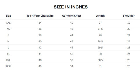 Freedom Brahmastra Oversized T-Shirts