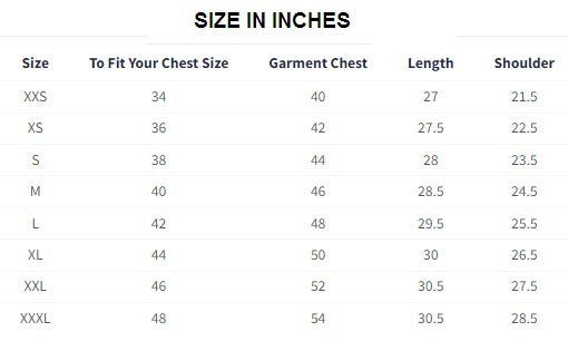 TSS Originals Chaos Super Oversized T-Shirts