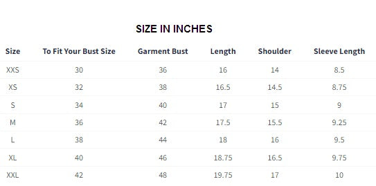 Aster Women Cropped Shirts