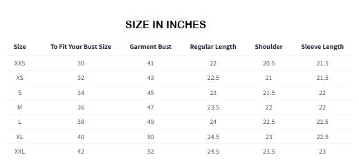 One Piece Pirates Women Full Sleeve T-Shirts
