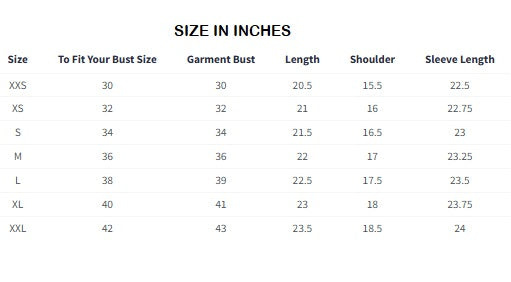 Zipper Rosebud Women Fitted Shirts