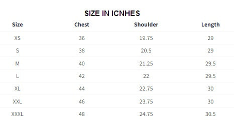 Peanuts Big 50 Men Utility Shirts