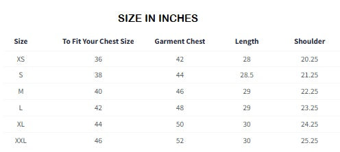 Hooded Black Hooded T-Shirts