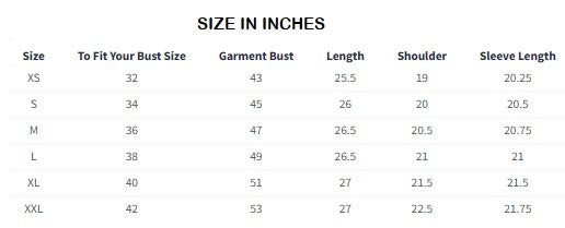 Ukiyo Adrenaline Oversized T-Shirts