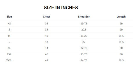 Checks Scuba Dive Men Relaxed Shirts