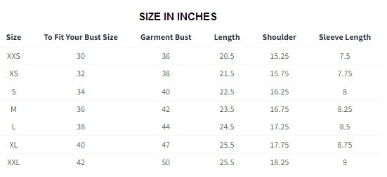 Garfield Espresso Women Relaxed Fit T-Shirts