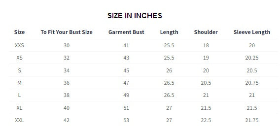 Cotton Linen Canary Green Women Boyfriend Shirts