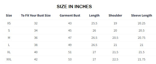 Lady Luck Cotton Linen Women Boyfriend Shirts