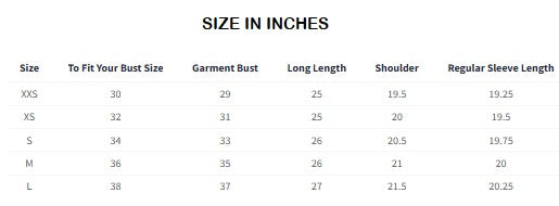 Hello Kitty  Viciously Cute Women Full Sleeve T-Shirts