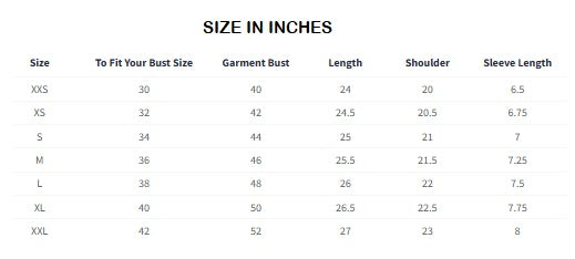Peanuts Overthink Women Oversized T-Shirts