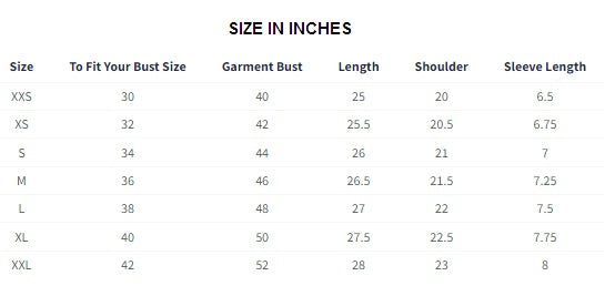 Solids Lavender Purple Women Oversized T-Shirts