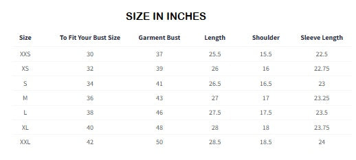 Cotton Linen Wild Spirit Women Shirts