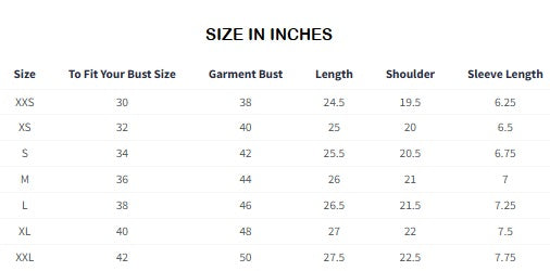 No Rules Women Oversized T-Shirts