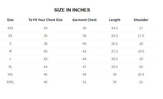 One Piece Luffy's Tee T-Shirts