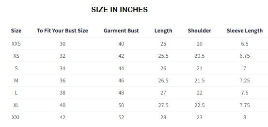 Inside Out Mixed Emotions Women Oversized T-Shirts
