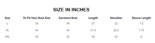Flower Dragon Women Oversized T-Shirts