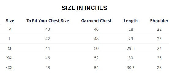 Marvel Buds Oversized T-Shirts