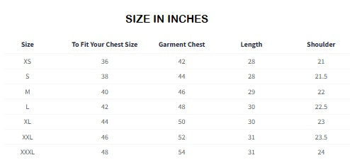 Peanuts Retro Cotton Linen Shirts