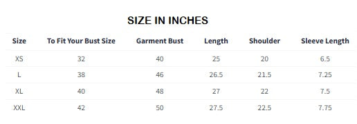 Bloom Slow Down Women Oversized T-Shirts