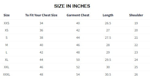 Truck Art Doctor Strange Boyfriend T-Shirts