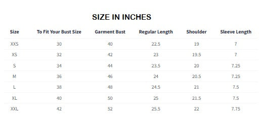 Cotton Linen Believe Women Boyfriend Shirts