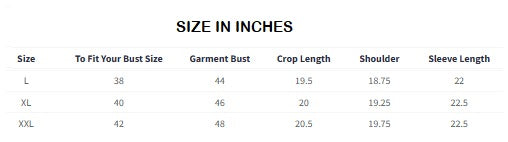 Powerpuff Girls Buttercup Women Oversized Cropped T-Shirts